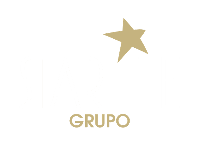Grupo Starlite