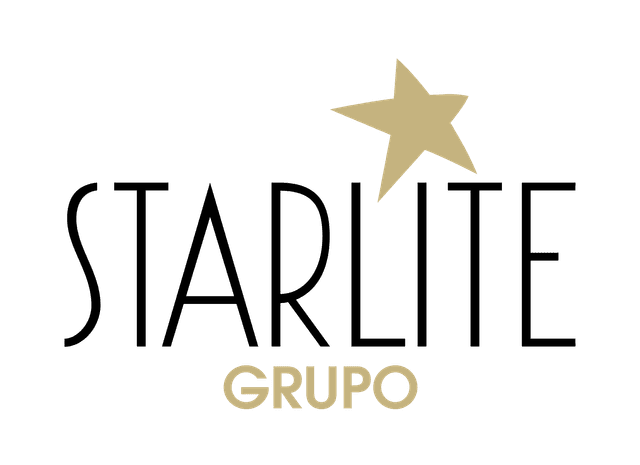 Grupo Starlite