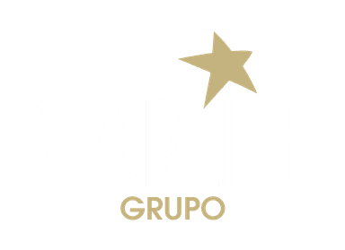 Starlite Group